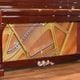 YAMAHA U10BiC