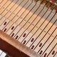 YAMAHA U10BiC