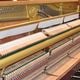 YAMAHA U10BiC
