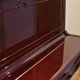 YAMAHA U10BiC