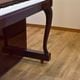 YAMAHA U10BiC