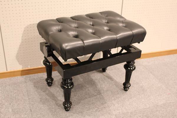 ☆中古ビデオ　シラノ・ド・ベルジュラック 　ホセ・ファーラー マイケル・ゴードン ☆中古ビデオ シラノ・ド・ベルジュラック ホセ・ファーラー