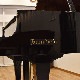 Bösendorfer Model 170