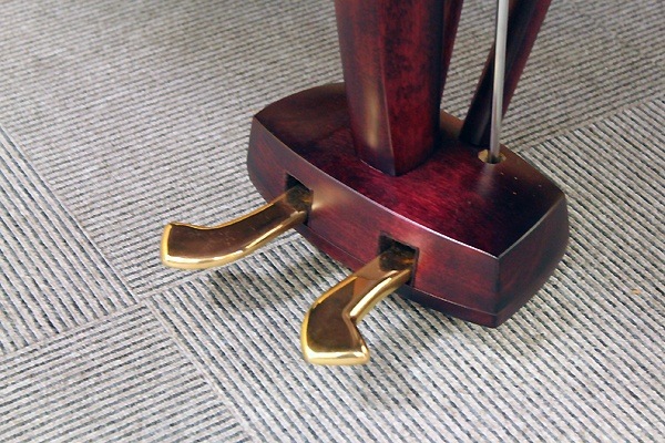 YAMAHA G2B アントニン・レーモンドモデル