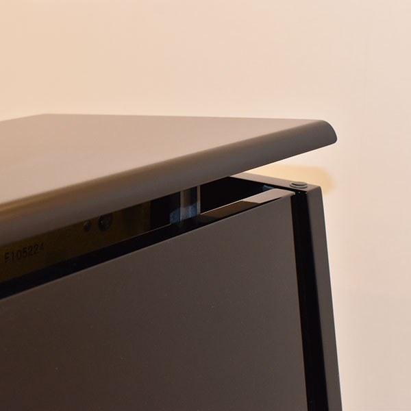 KAWAI Kb-15J　ATX2K