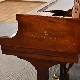 STEINWAY & SONS （NY）　M-170