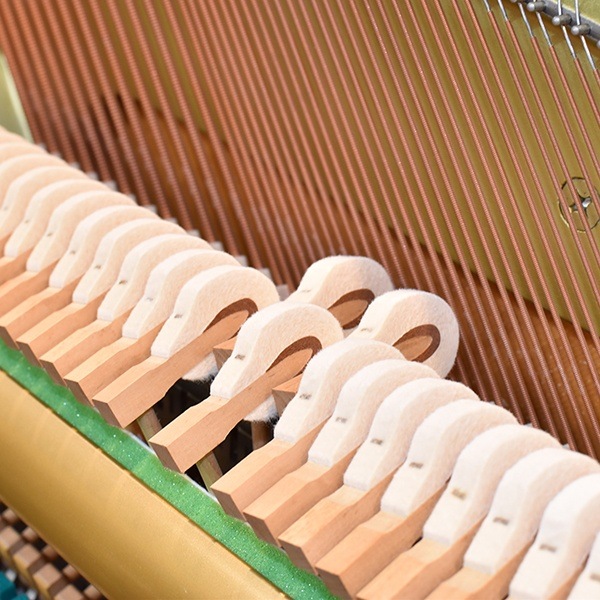 YAMAHA YUS1SEB-DKC850