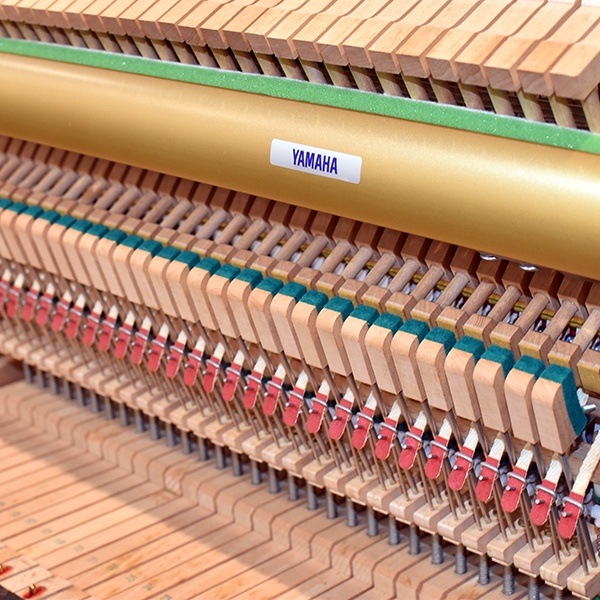 YAMAHA YUS1SEB-DKC850