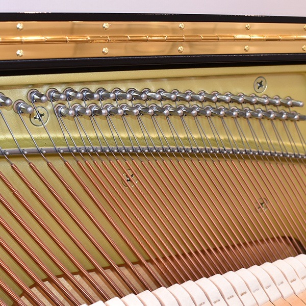 YAMAHA YUS1SEB-DKC850