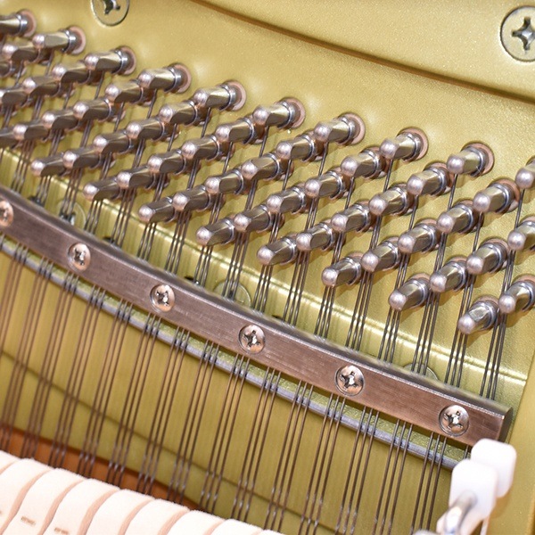 YAMAHA YUS1SEB-DKC850