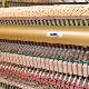 YAMAHA YU10MhC-SB サイレント