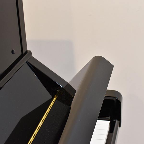 YAMAHA YU30