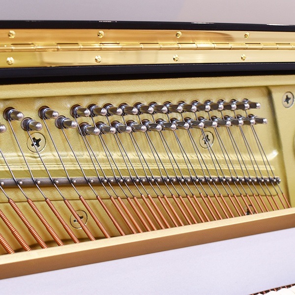 YAMAHA   AG30   YUさん用 YAMAHA（ヤマハ） YAMAHA / AG03MK2 WHITE AT2020 PCユーザー向け 配信