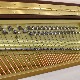 YAMAHA YUS5Wn