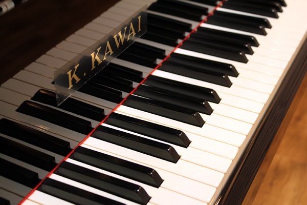 KAWAI RX-2CS