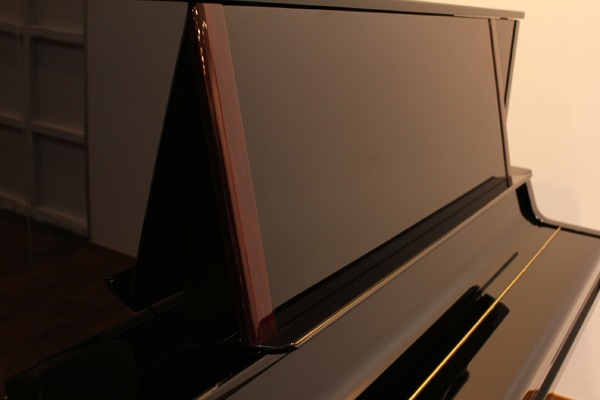 YAMAHA YU50SEB ディスクラビアDKC-850