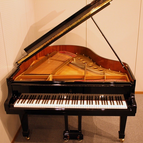 STEINWAY & SONS M-170