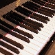 STEINWAY & SONS M-170