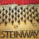 STEINWAY & SONS M-170