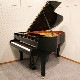 STEINWAY & SONS M-170