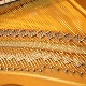 STEINWAY & SONS M-170
