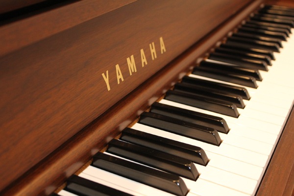 YAMAHA YU5Wn
