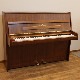 STEINWAY & SONS 　Z-114