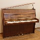 STEINWAY & SONS 　Z-114