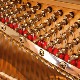 STEINWAY & SONS 　Z-114