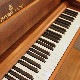 STEINWAY & SONS 　Z-114