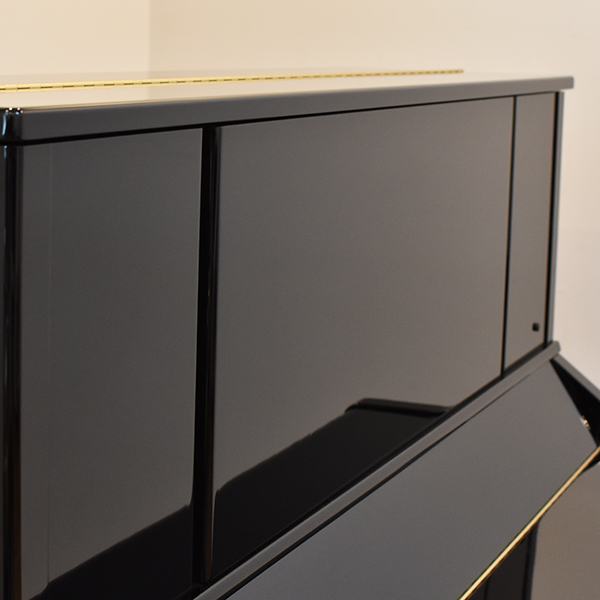 YAMAHA YU30SEB-DKC850