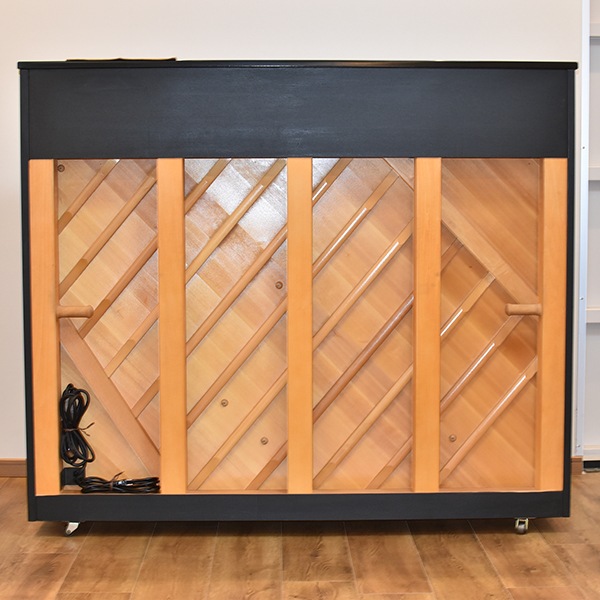 YAMAHA YU30SEB-DKC850