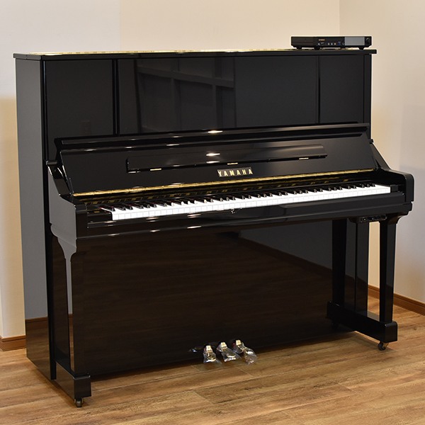 YAMAHA YU30SEB-DKC850