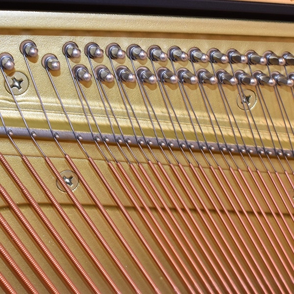 YAMAHA YU30SEB-DKC850