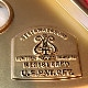 STEINWAY & SONS 　S-155