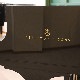 STEINWAY & SONS 　S-155