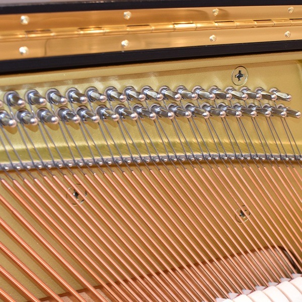 YAMAHA YS10SB サイレント