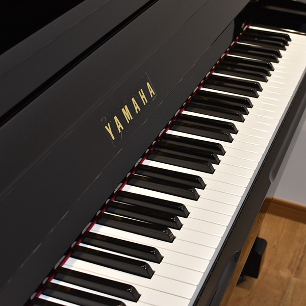 美品 YAMAHA YS10SB　サイレント YAMAHA YS10SB サイレント