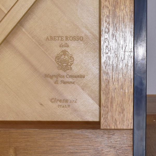 KAWAI K-75AE 消音ピアメイト付き