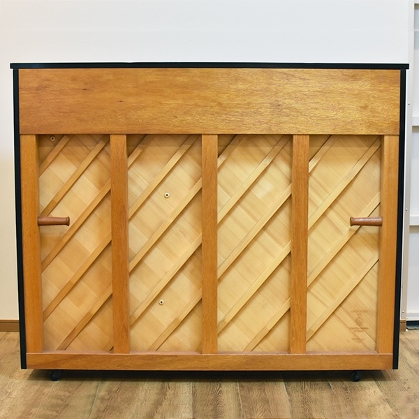 KAWAI K-75AE 消音ピアメイト付き