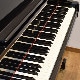 KAWAI K-75AE 消音ピアメイト付き