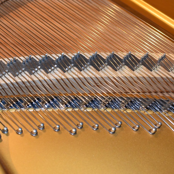 STEINWAY & SONS 　A-188