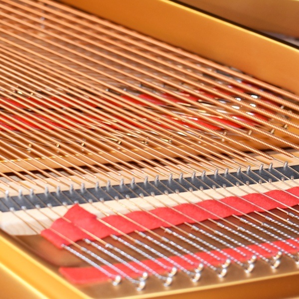 STEINWAY & SONS 　A-188