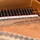 STEINWAY & SONS 　A-188