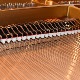 STEINWAY & SONS 　A-188