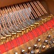 STEINWAY & SONS 　A-188