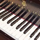 STEINWAY & SONS 　A-188