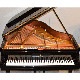 STEINWAY & SONS 　A-188