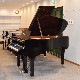 STEINWAY & SONS 　A-188