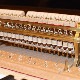 STEINWAY & SONS 　A-188